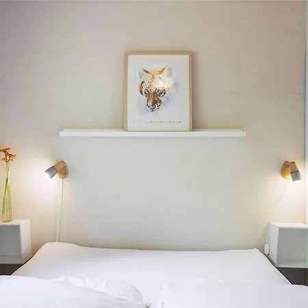 30311-odder-violvej-8 *