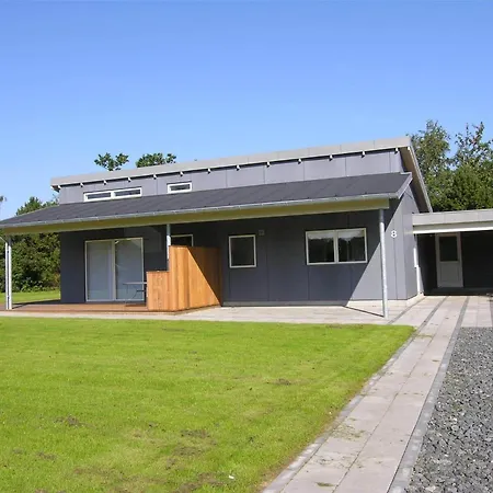 30311-odder-violvej-8 *