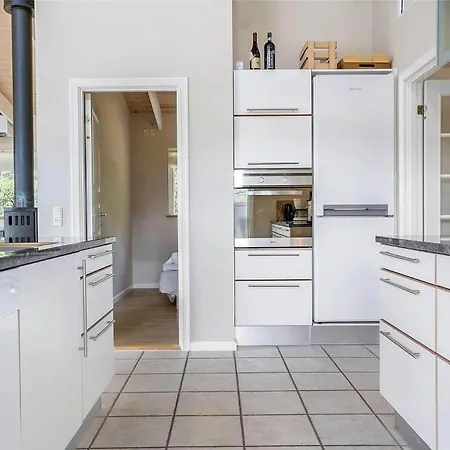 30311-odder-violvej-8 Dom wakacyjny