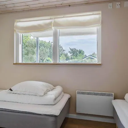 30311-odder-violvej-8