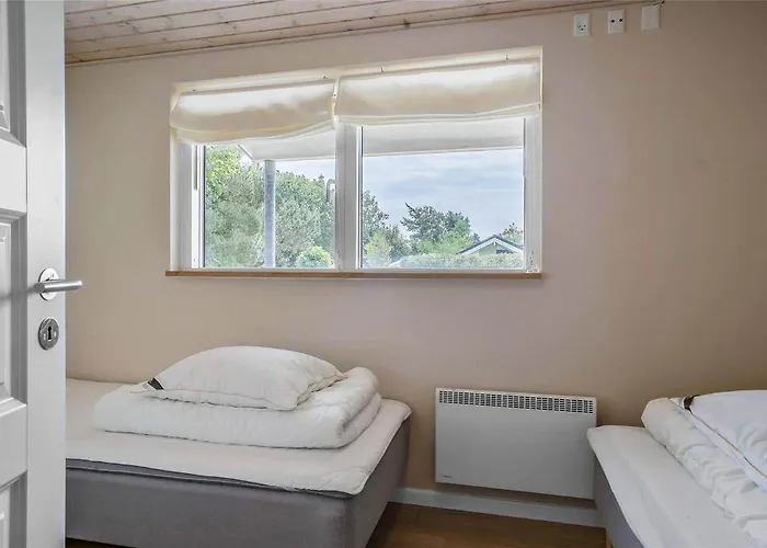 30311-odder-violvej-8